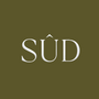 Translation missing: fr.SÛD accessibility.home